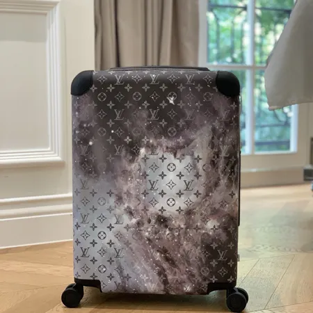 スーパーコピー ルイヴィトン スーツケース