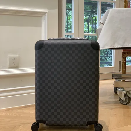 スーパーコピー ルイヴィトン スーツケース