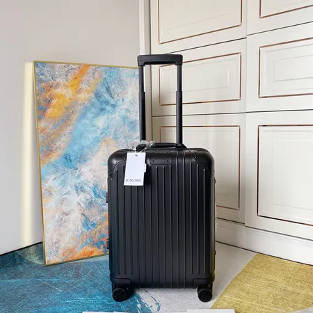 スーパーコピー リモワ スーツケース