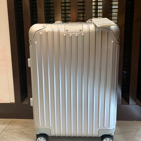  スーパーコピー シチズン スーツケース