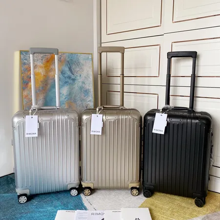  スーパーコピー リモワ スーツケース