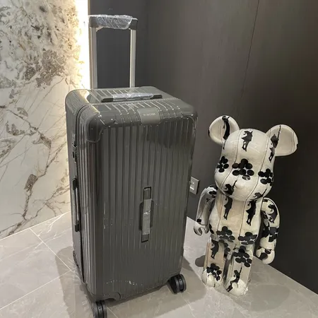  スーパーコピー リモワ スーツケース
