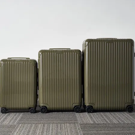 スーパーコピー リモワ スーツケース