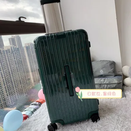 スーパーコピー シチズン スーツケース