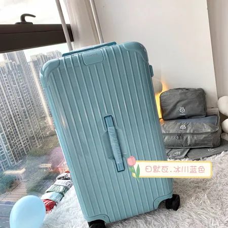 スーパーコピー リモワ スーツケース