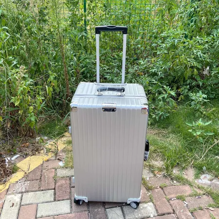 スーパーコピー シチズン スーツケース