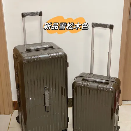  スーパーコピー シチズン スーツケース