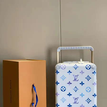 スーパーコピー ルイヴィトン スーツケース
