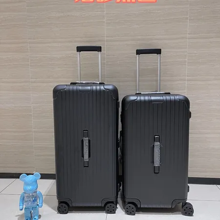  スーパーコピー シチズン スーツケース