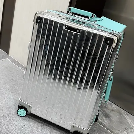  スーパーコピー シチズン スーツケース