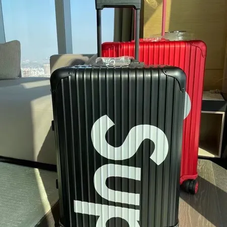 スーパーコピー シチズン スーツケース