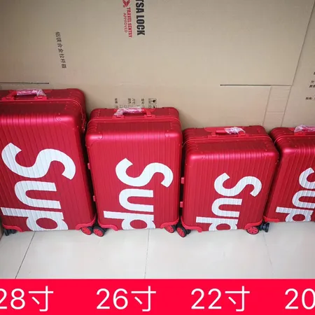  スーパーコピー シチズン スーツケース