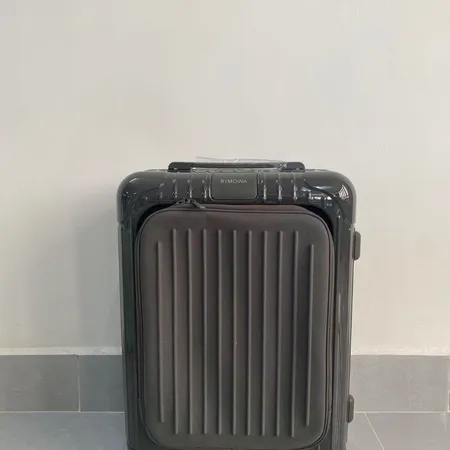 スーパーコピー リモワ スーツケース