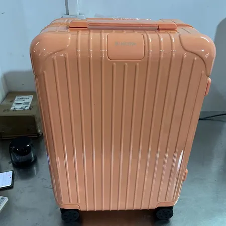 スーパーコピー リモワ スーツケース
