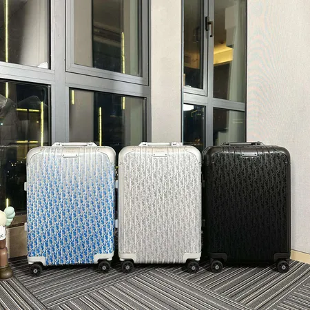 スーパーコピー リモワ スーツケース