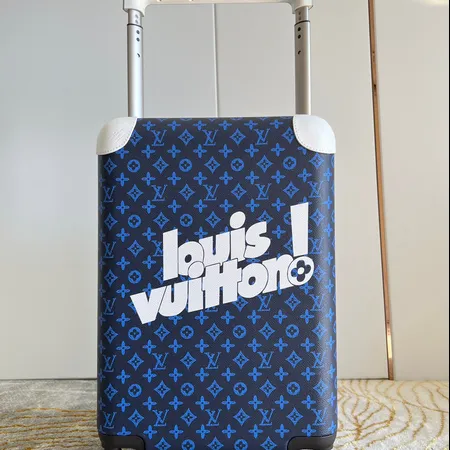  スーパーコピー ルイヴィトン スーツケース