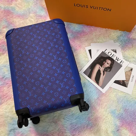  スーパーコピー ルイヴィトン スーツケース