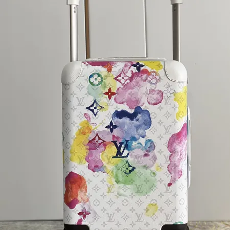  スーパーコピー ルイヴィトン スーツケース