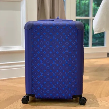 スーパーコピー ルイヴィトン スーツケース