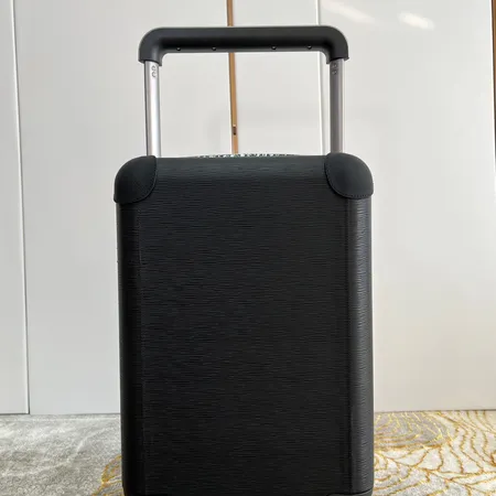 スーパーコピー ルイヴィトン スーツケース