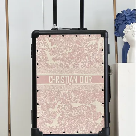  スーパーコピー グッチ スーツケース