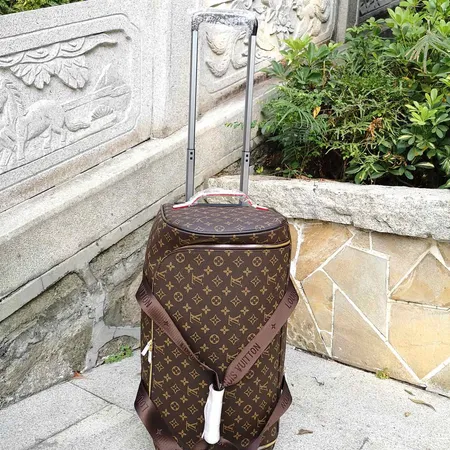 スーパーコピー ルイヴィトン スーツケース