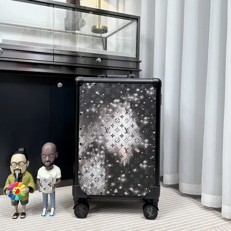  スーパーコピー ルイヴィトン スーツケース