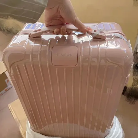 スーパーコピー リモワ スーツケース