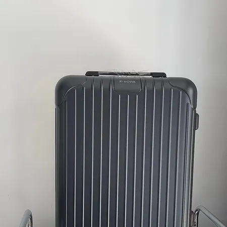 スーパーコピー リモワ スーツケース