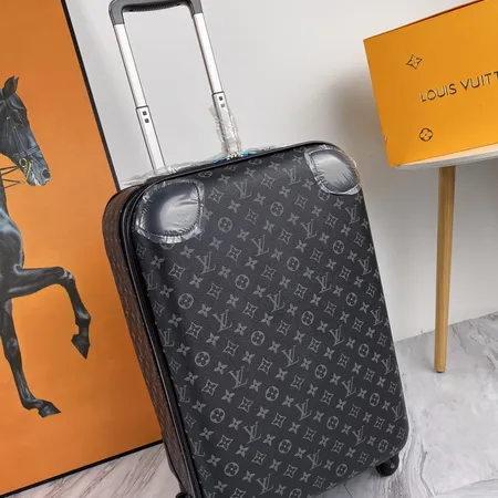 スーパーコピー ルイヴィトン スーツケース