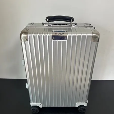 スーパーコピー リモワ スーツケース