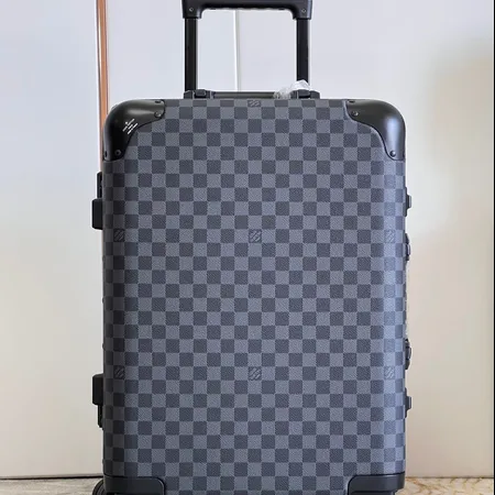 スーパーコピー ルイヴィトン スーツケース