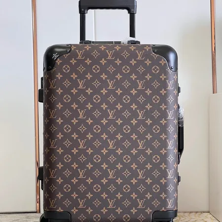 スーパーコピー ルイヴィトン スーツケース