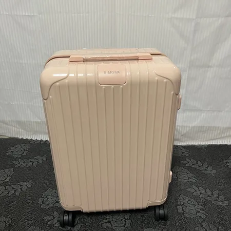  スーパーコピー リモワ スーツケース