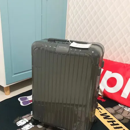  スーパーコピー リモワ スーツケース