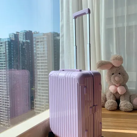 スーパーコピー リモワ スーツケース