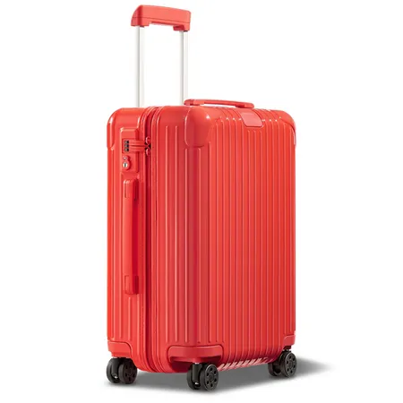 スーパーコピー リモワ スーツケース