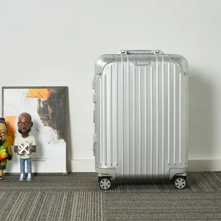 スーパーコピー リモワ スーツケース