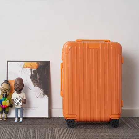  スーパーコピー リモワ スーツケース