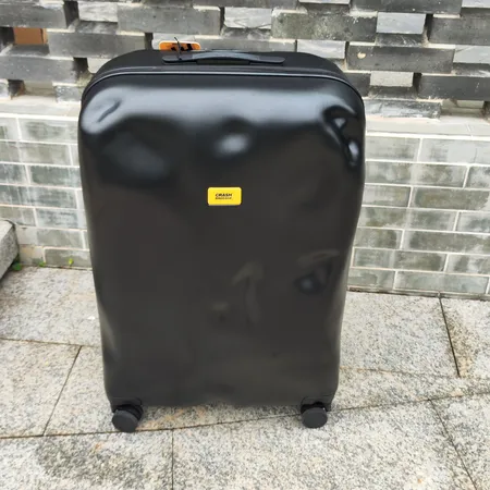  スーパーコピー リモワ スーツケース