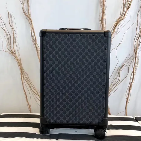 スーパーコピー グッチ スーツケース