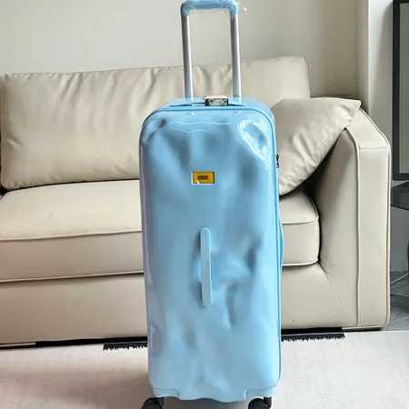 スーパーコピー リモワ スーツケース