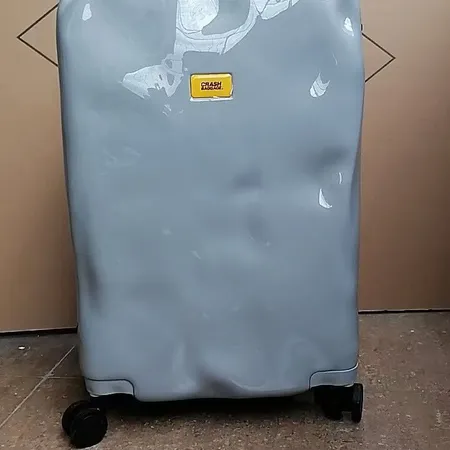 スーパーコピー リモワ スーツケース