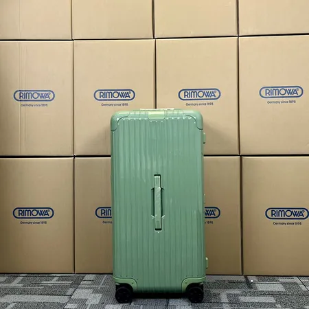  スーパーコピー リモワ スーツケース