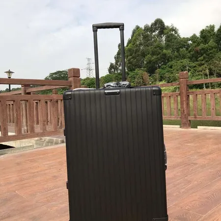 スーパーコピー グッチ スーツケース