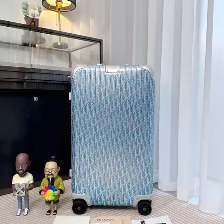 スーパーコピー グッチ スーツケース