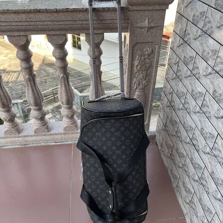 スーパーコピー ルイヴィトン スーツケース