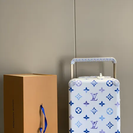 スーパーコピー ルイヴィトン スーツケース
