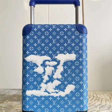  スーパーコピー ルイヴィトン スーツケース