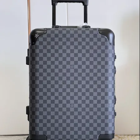  スーパーコピー ルイヴィトン スーツケース